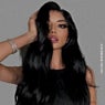 remember me EP