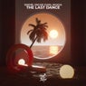 The Last Dance