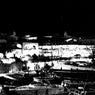 VQTV (Extended)