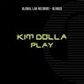 Play