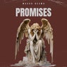 PROMISES