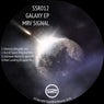 Galaxy EP