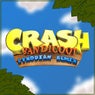 Crash Bandicoot Main Theme - Remix