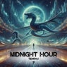 Midnight Hour
