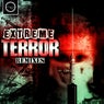Extreme Terror Remixes