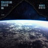 Collective States 001 - Roger Martinez