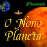 O Nono Planeta