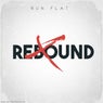 Rebound