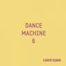 Dance Machine 6