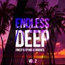 Endless Deep - Finest Deep House Grooves, Vol. 2