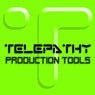 Telepathy Production Tools Volume 15