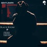Black Room