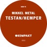 Testan / Hemper