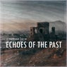 Echoes Of The Past