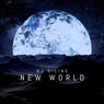 New World