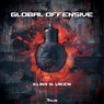 Global offensive