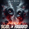 Sgid. x Havard