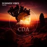 Summer Vibes