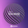 Simply Tech House, Vol. 04