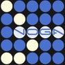 Voga