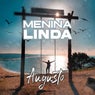 Menina Linda