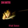 That Bass
