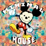 Minimal Mouse