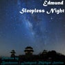 Sleepless Night EP