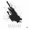 Nothing (feat. Nick Neblo)
