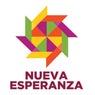 Nueva Esperanza