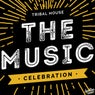 The Music Celebration