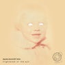 Frightened Of The Sun EP