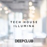 Tech House Illumina