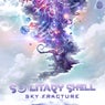 Sky Fracture