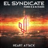 Heart Attack