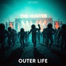 Outer Life