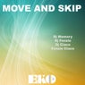 Move And Skip