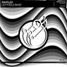 Leftfield Bass