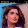 Don't Let Me Go (La Flunca Mix)