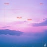 Violet Skies