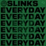 Everyday
