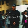 Cansei