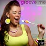 Groove Me