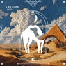 Katama