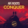 Conquer