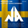 Nrgized 100: A Swedish Trance Experience