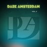 Dark Amsterdam, Vol.7