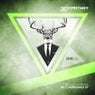 No Compromise EP