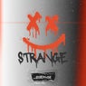 Strange
