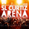 Arena